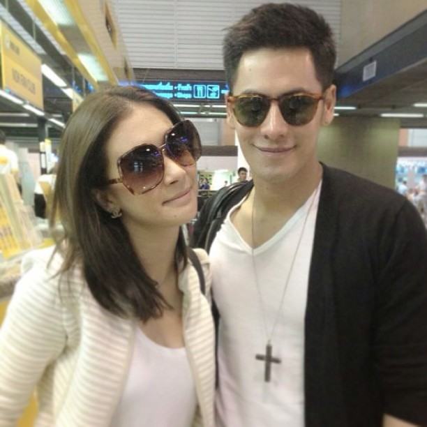 ซี ศิวัฒน์  หล่อเท่ห์ !!