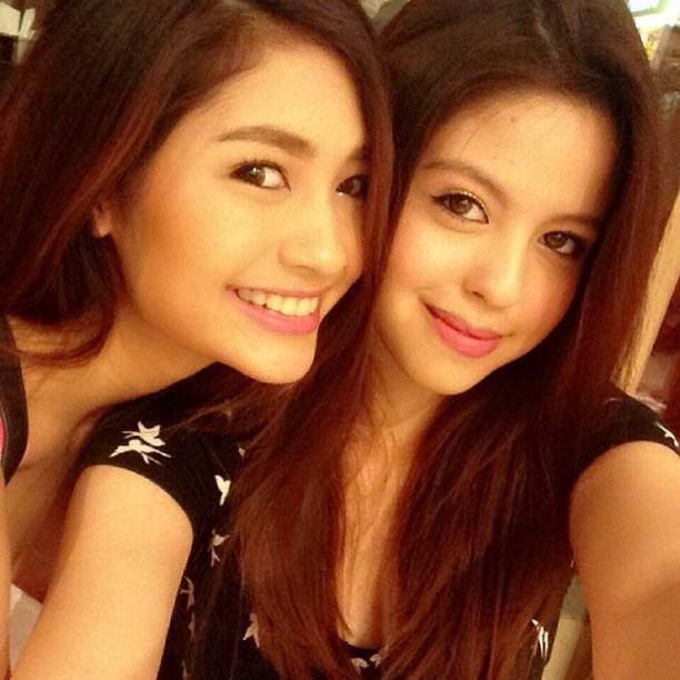 มารี เบิร์นเนอร์ นางเอกช่อง3