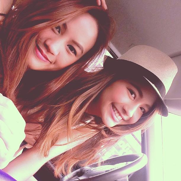 มารี เบิร์นเนอร์ นางเอกช่อง3