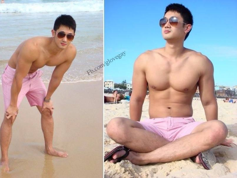 รับ อาหารว่าง ยามเช้า สักห่อสองห่อมั้ยจ้าา