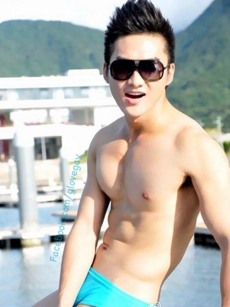 รับ อาหารว่าง ยามเช้า สักห่อสองห่อมั้ยจ้าา