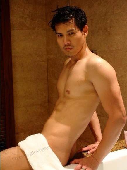 รับ อาหารว่าง ยามเช้า สักห่อสองห่อมั้ยจ้าา
