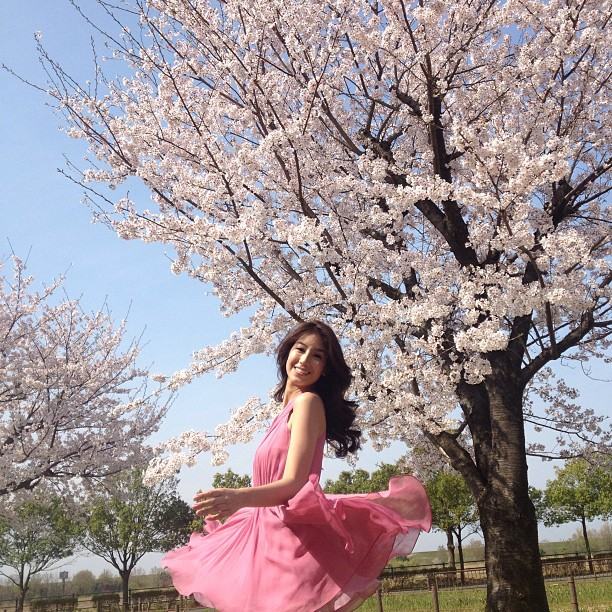 มิ้นต์ ชาลิดา วิจิตรวงศ์ทอง