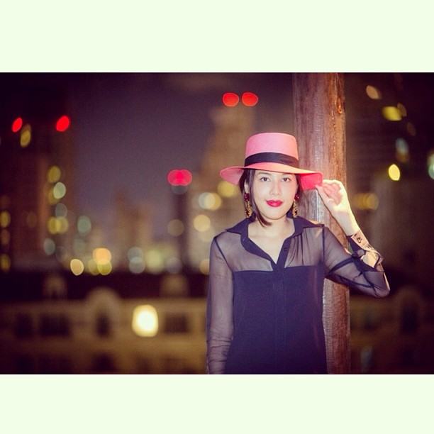 บี มาติกา