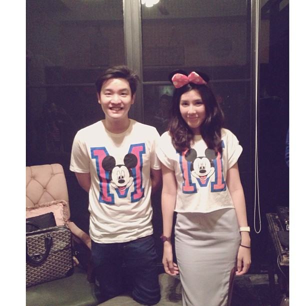 บี มาติกา