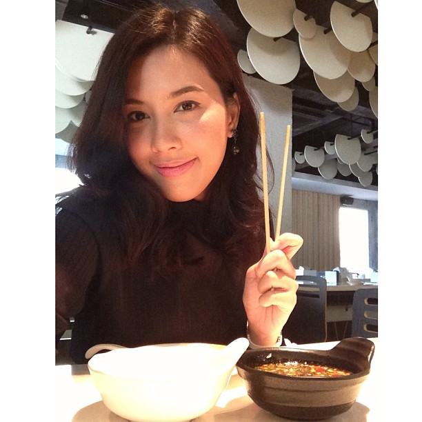 บี มาติกา