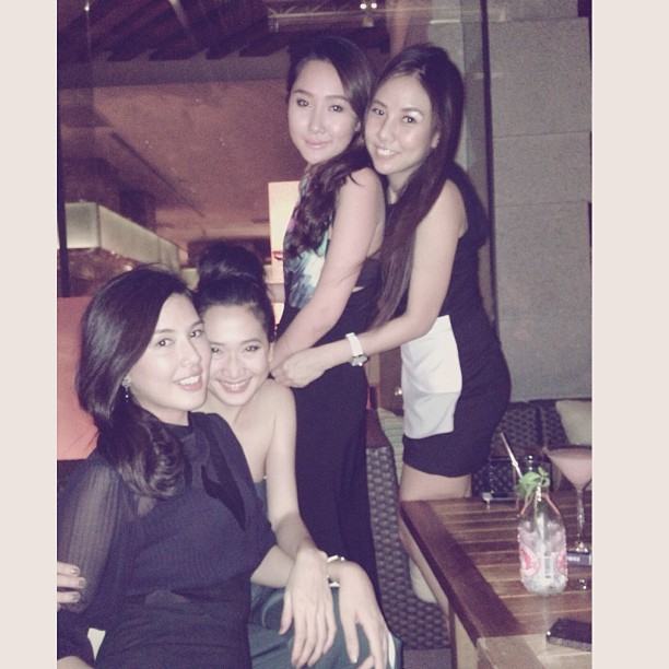 บี มาติกา