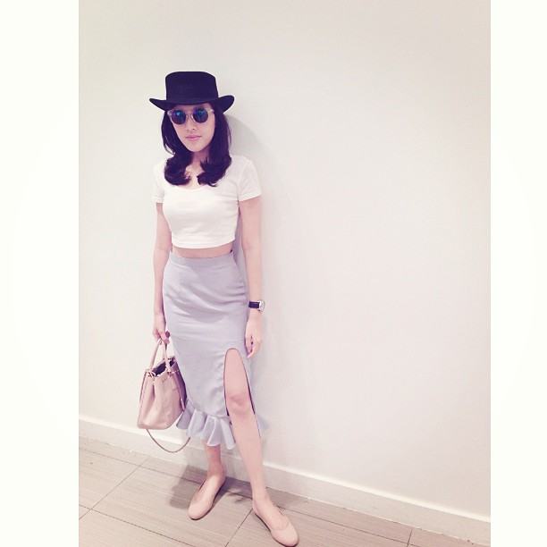 บี มาติกา