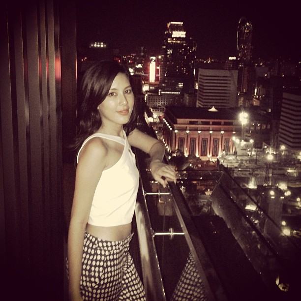 บี มาติกา