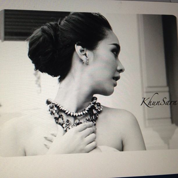 มิน พีชญา วัฒนามนตรี