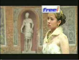 ดาวหลงฟ้า ภูผาสีเงิน ละคร ที่ ทำให้ ช่อง7 เป็นช่องยอดนิยม อันดับ1 ของเมืองไทย