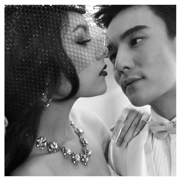 แซมมี่ ปัณฑิตา  ภาพสวยๆจาก IG จ้า