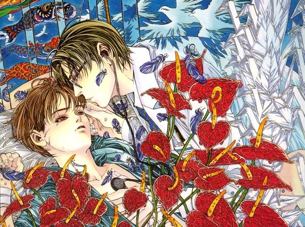 มองให้อาร์ท 78