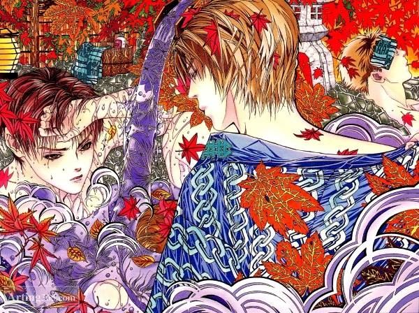 มองให้อาร์ท 78