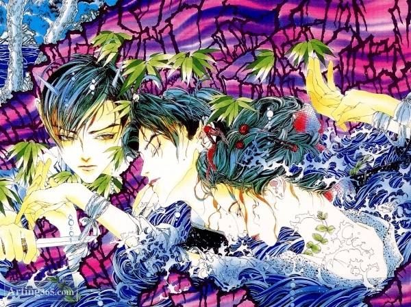 มองให้อาร์ท 78