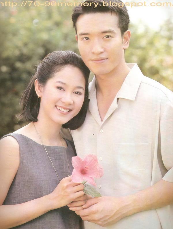 กว่าจะหาเจอรูปเก่าอาญารัก ช่อง3