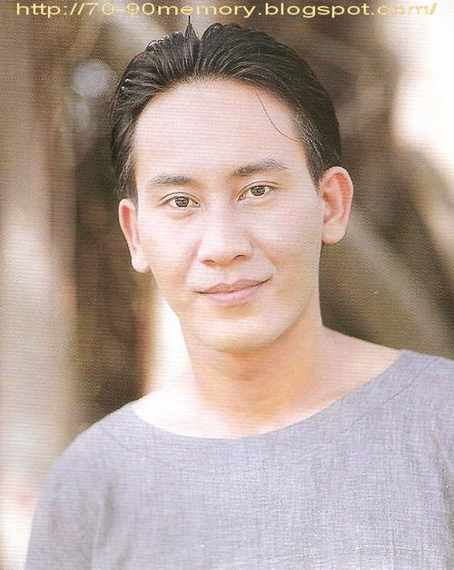 กว่าจะหาเจอรูปเก่าอาญารัก ช่อง3