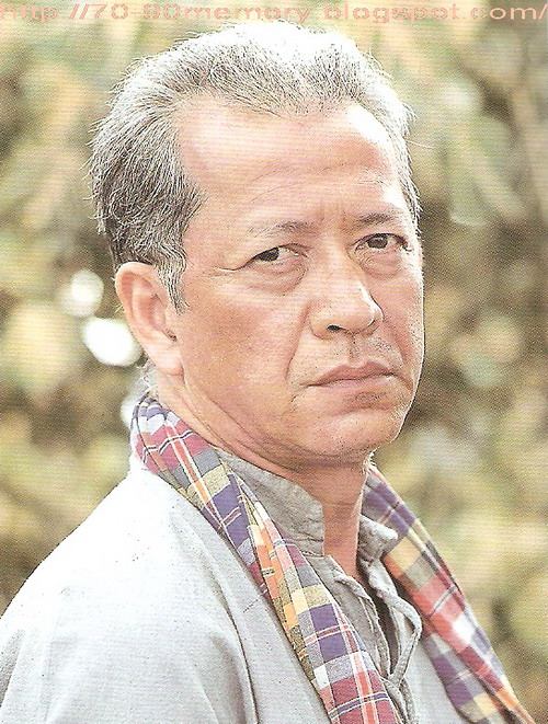 กว่าจะหาเจอรูปเก่าอาญารัก ช่อง3