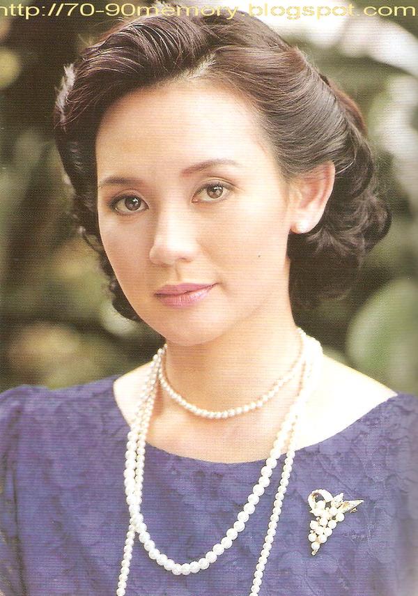 กว่าจะหาเจอรูปเก่าอาญารัก ช่อง3
