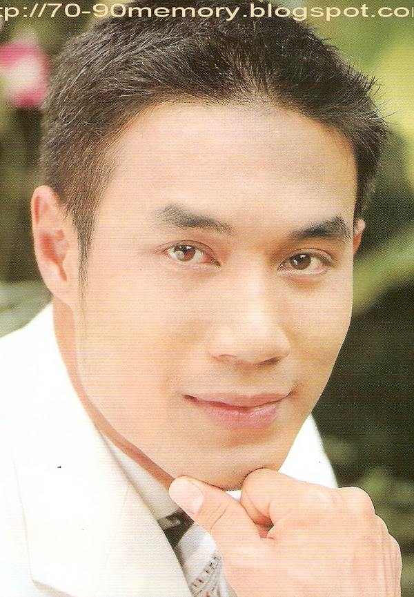 กว่าจะหาเจอรูปเก่าอาญารัก ช่อง3