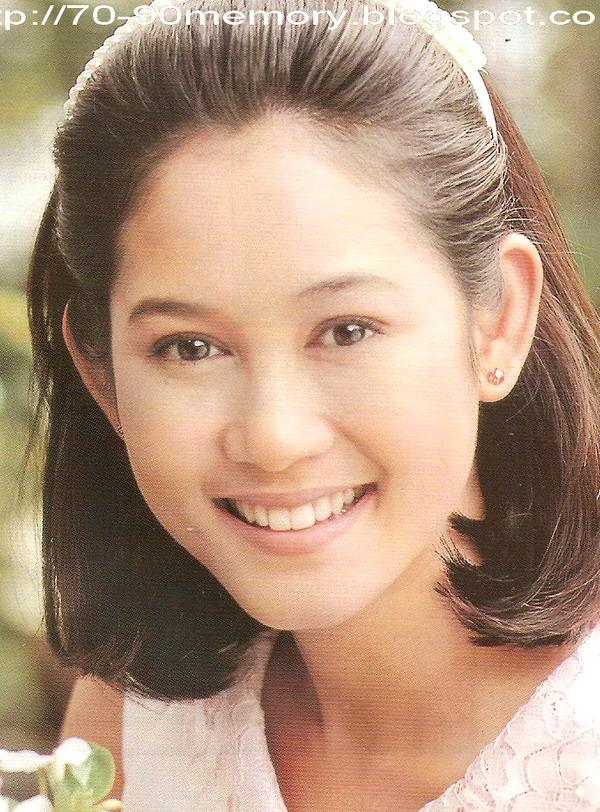 กว่าจะหาเจอรูปเก่าอาญารัก ช่อง3