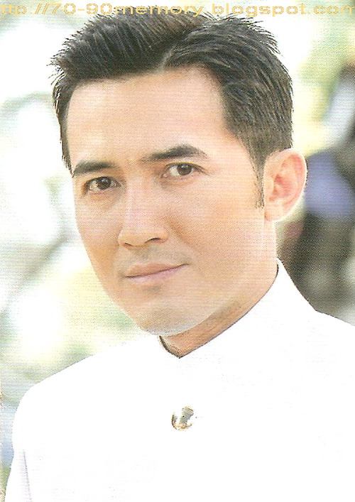 กว่าจะหาเจอรูปเก่าอาญารัก ช่อง3