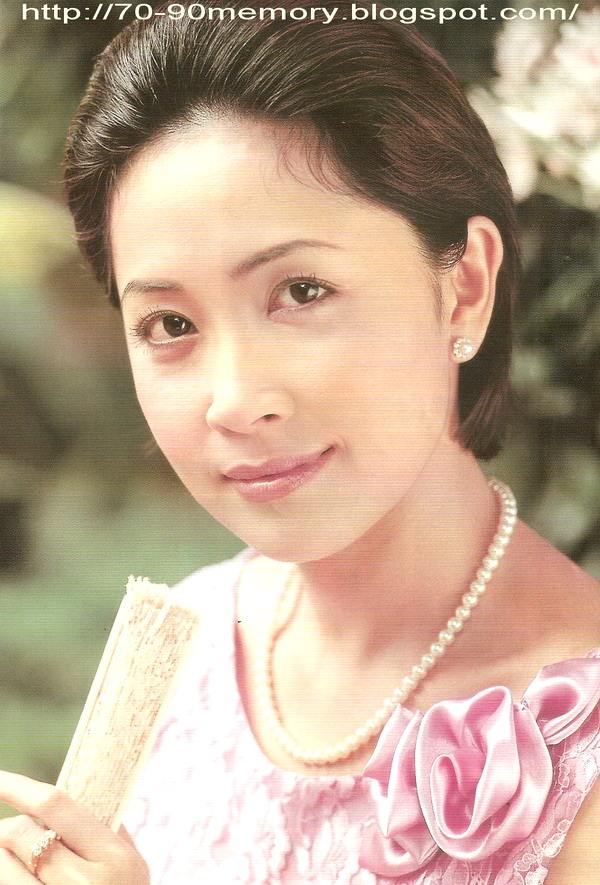 กว่าจะหาเจอรูปเก่าอาญารัก ช่อง3