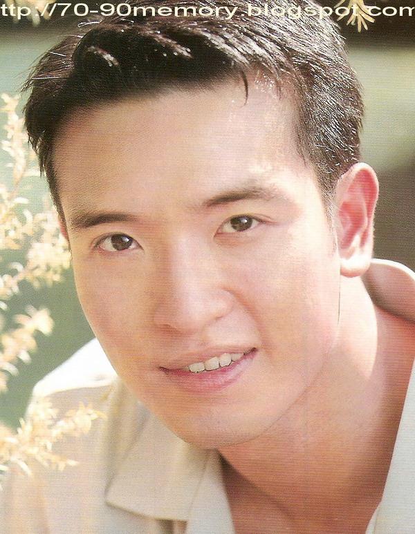 กว่าจะหาเจอรูปเก่าอาญารัก ช่อง3