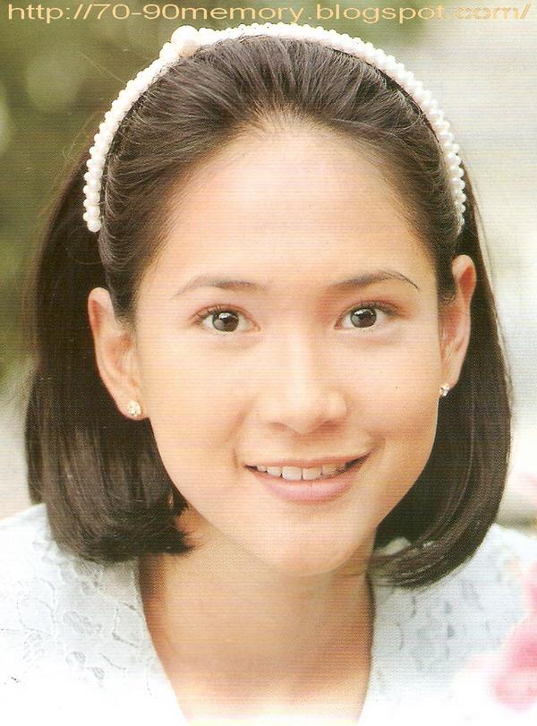 กว่าจะหาเจอรูปเก่าอาญารัก ช่อง3