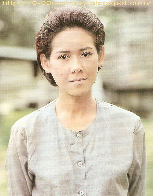 กว่าจะหาเจอรูปเก่าอาญารัก ช่อง3