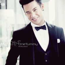 ตั้ม ตั้ม The star9