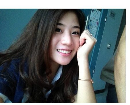 พี่ปีเอ้แฟนตัวจริงเจมส์ จิรายุ คุณชายหมอ 100 เปอร์จ้าาา