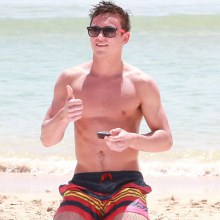 พอแค่นี้ก่อน.....37