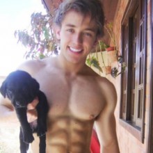 พอแค่นี้ก่อน.....38