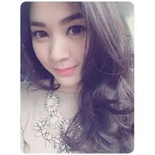 พี่โฟร์^^