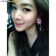 พี่โฟร์^^