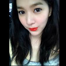 พี่โฟร์^^