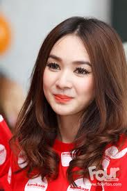 พี่โฟร์^^