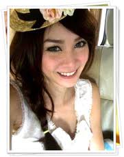 พี่โฟร์^^