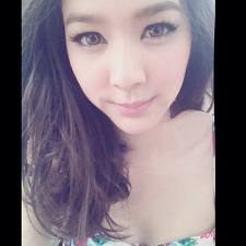 พี่โฟร์^^