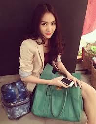 พี่โฟร์^^