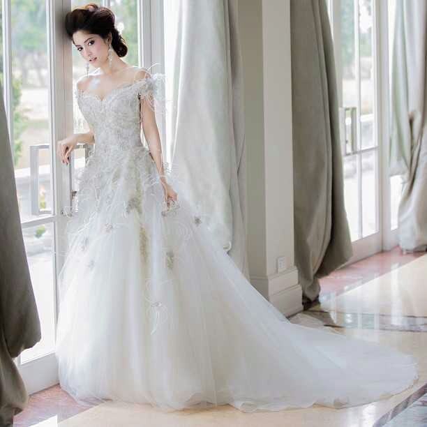 พิ้งค์กี้ vs ขวัญ ใครสวยกระชากใจกว่ากัน