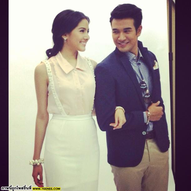 ละครใหม่ สามี