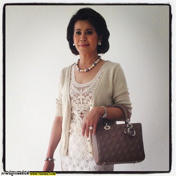 ละครใหม่ สามี