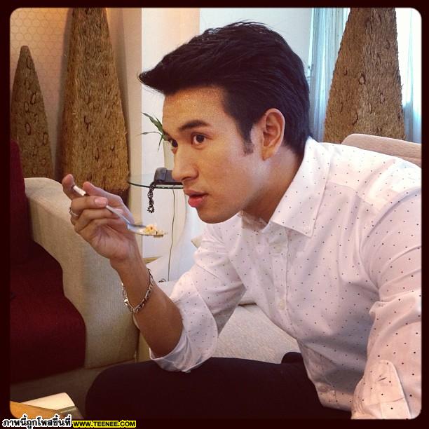 ละครใหม่ สามี