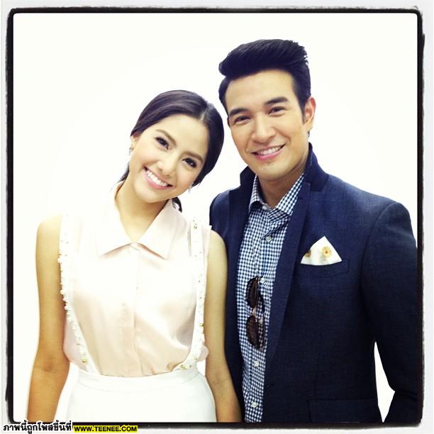 ละครใหม่ สามี