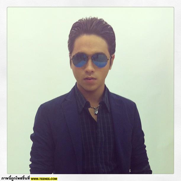 ละครใหม่ สามี