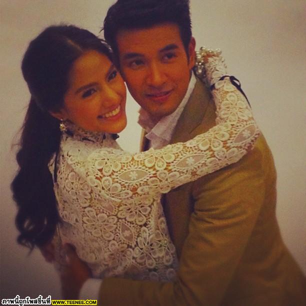 ละครใหม่ สามี