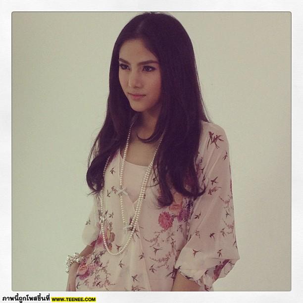 ละครใหม่ สามี