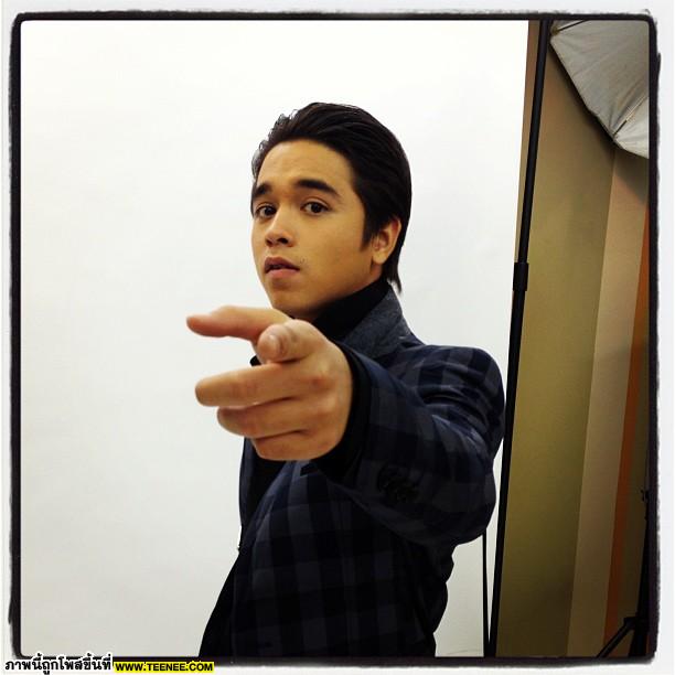 ละครใหม่ สามี